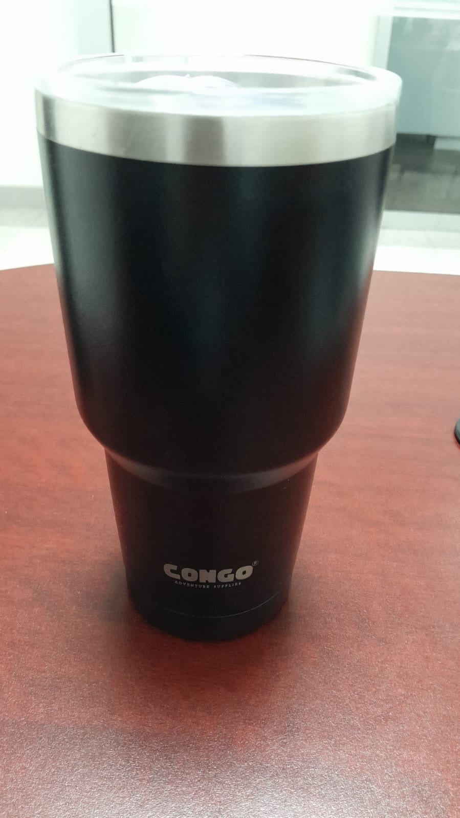 CAPUCHINO GDE OTROS TERMOS