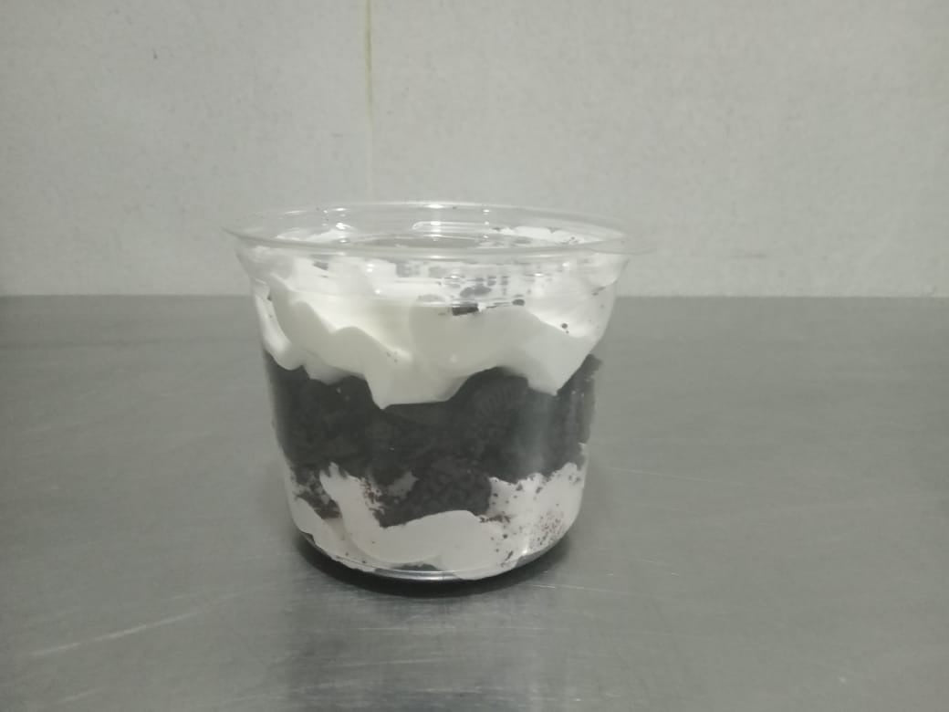 VASITO GALLETA CREMA 35%