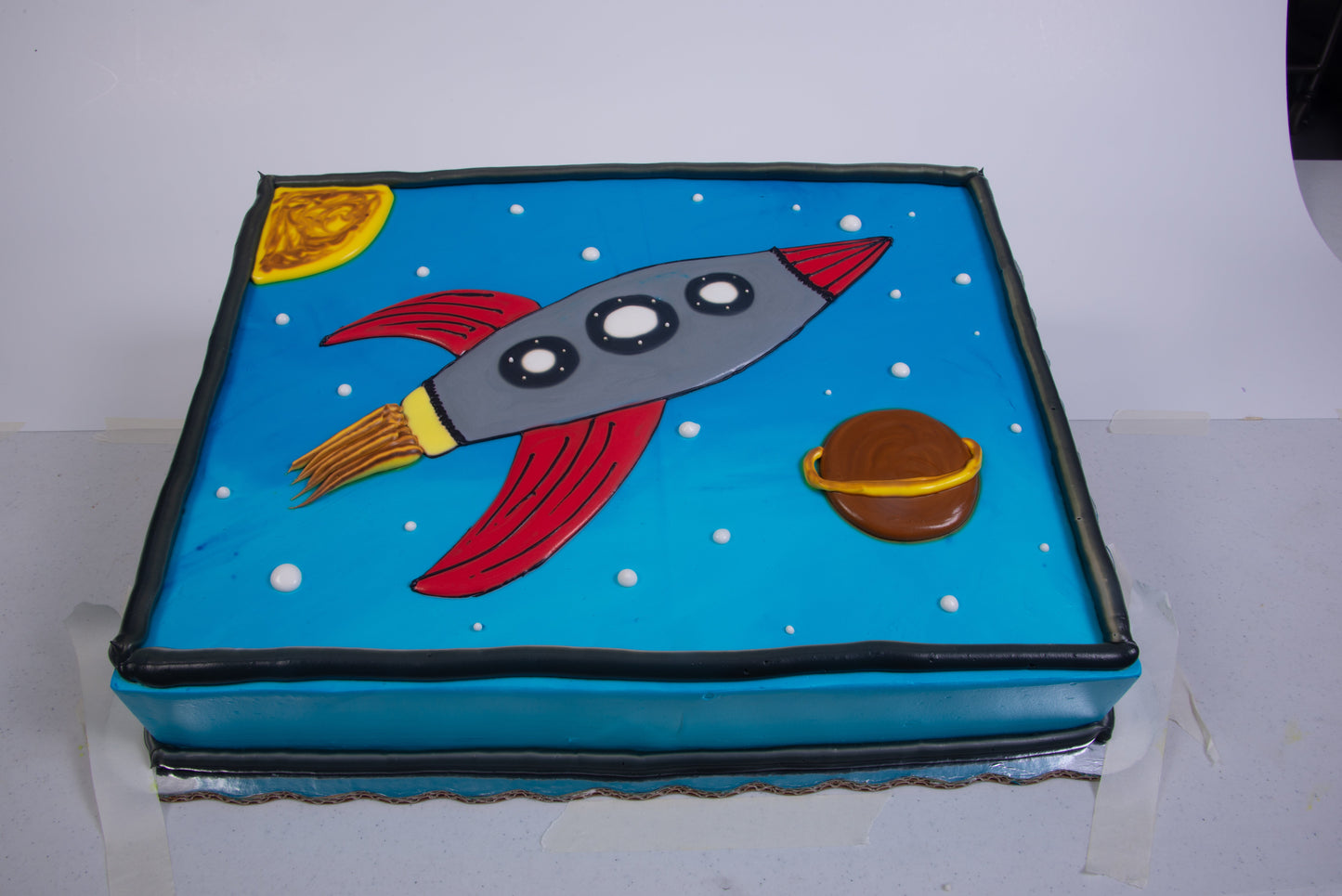 PEDIDO ESPECIAL 25 PERSONAS