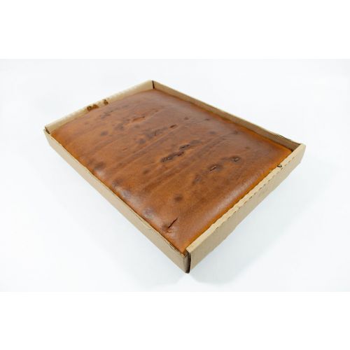 AMERICANO VAINILLA 10”