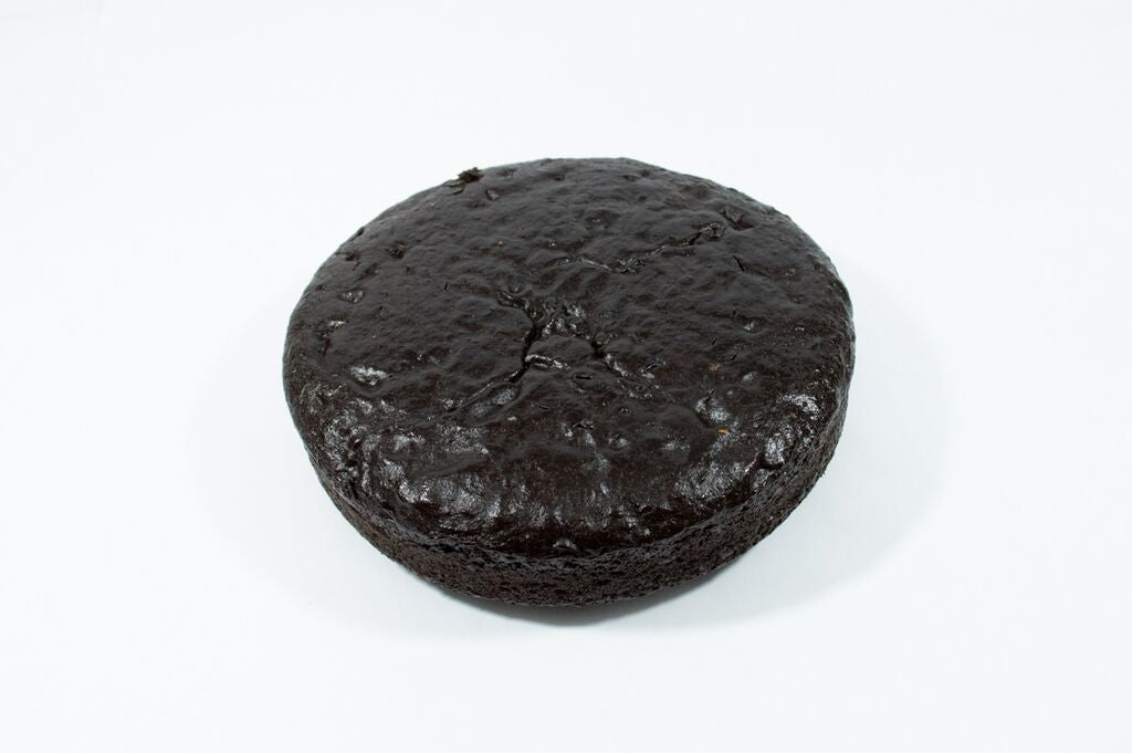 PAN AMR CHOCOLATE 8 IN