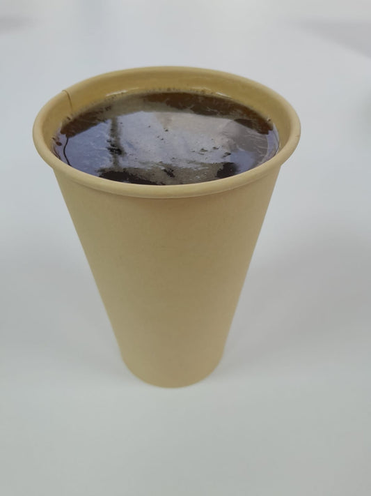 CAFE AMERICANO GRANDE