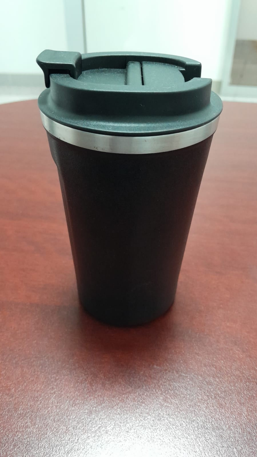 CHAI LATE REFILL VASITO RICH