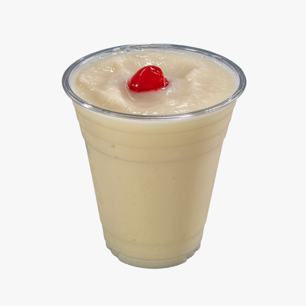 FRAPE PIÑA COLADA