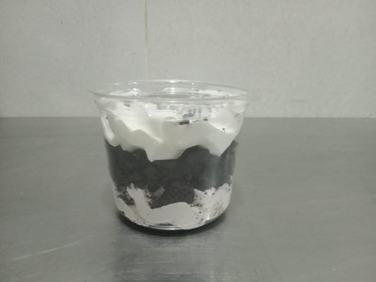 VASITO GALLETA  CREMA 35%