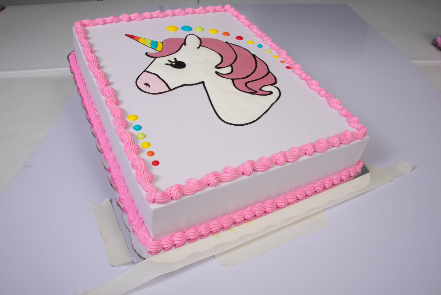 PEDIDO ESPECIAL 100 PERSONAS