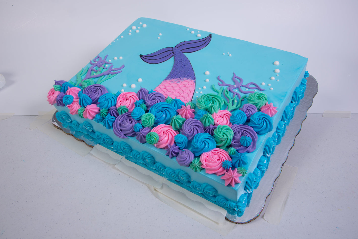 PEDIDO ESPECIAL 150 PERSONAS