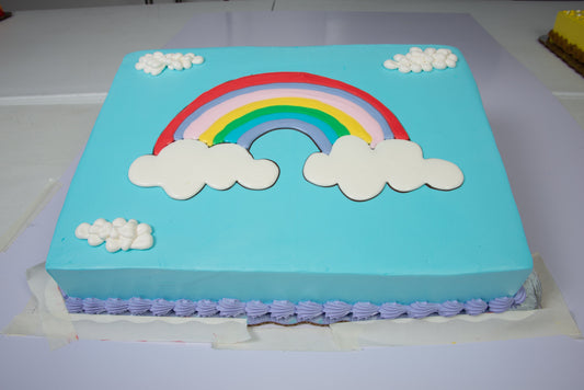 PEDIDO ESPECIAL 200 PERSONAS