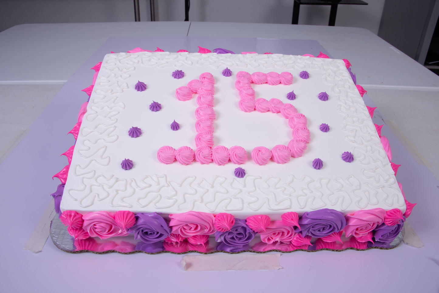 PEDIDO ESPECIAL 250 PERSONAS