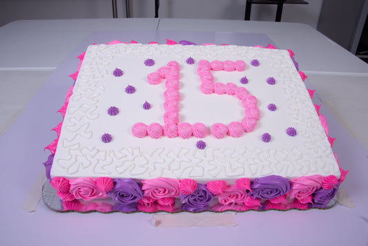 PEDIDO ESPECIAL 250 PERSONAS