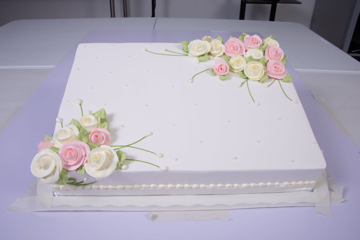 PEDIDO ESPECIAL 300 PERSONAS