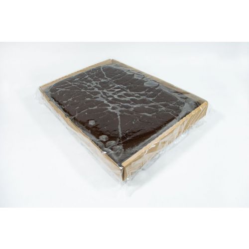 PAN AMR CHOCOLATE MEDIA PLANCHA