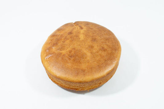 PAN ESP VAINILLA SUPREMA 10 IN