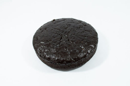 PAN AMR CHOCOLATE 8 IN